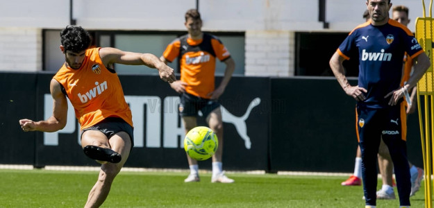 Gonçalo Guedes