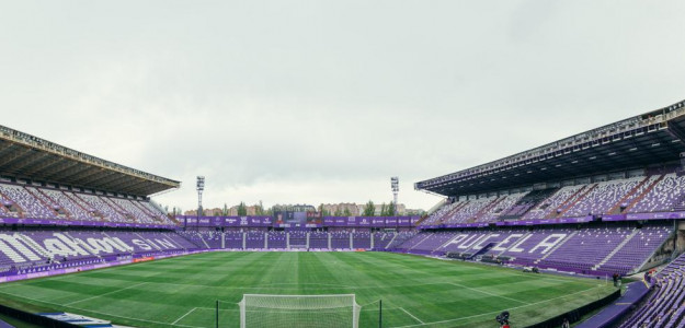 José Zorrilla