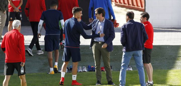 Ferran y Alemany