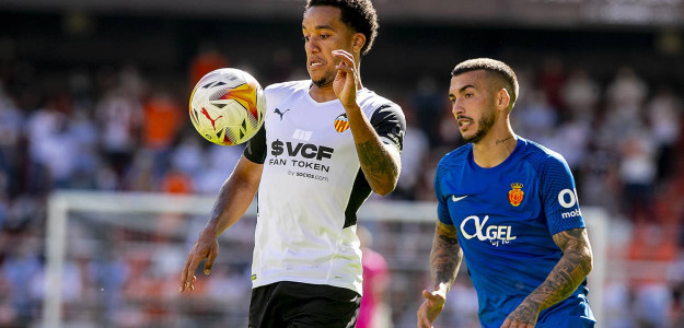 Hélder Costa