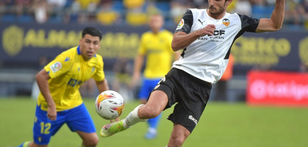 Guedes