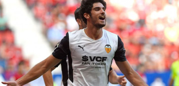 Guedes