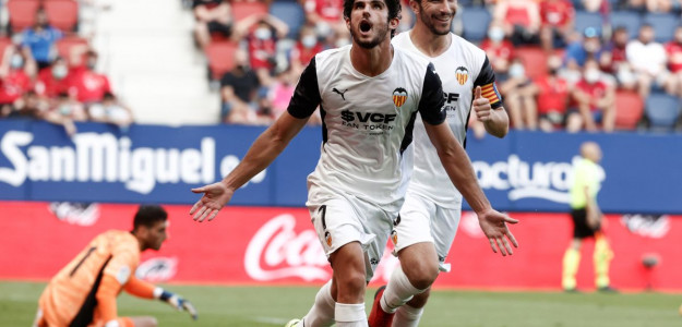 Guedes y Soler