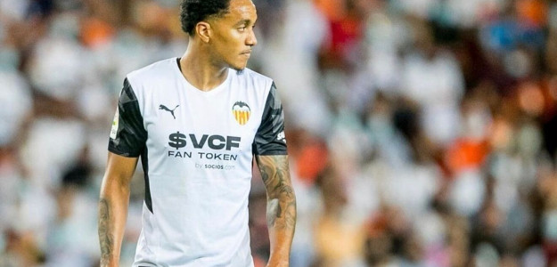 Hélder Costa