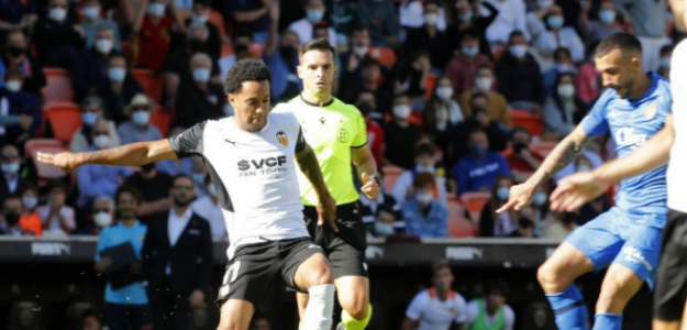 Hélder Costa