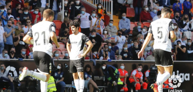 Valencia CF