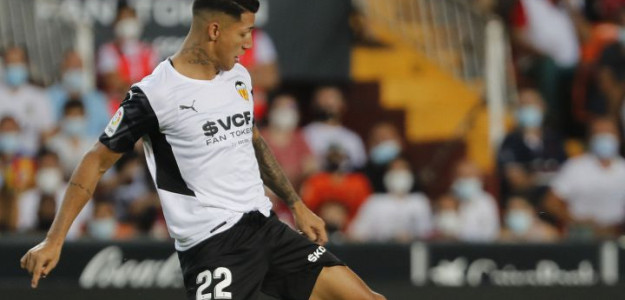 Marcos André