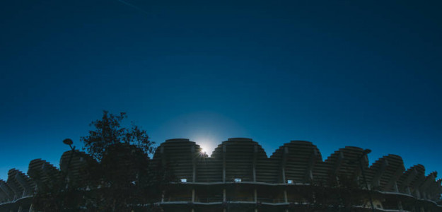 Nuevo Mestalla