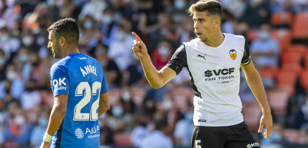Gabriel Paulista