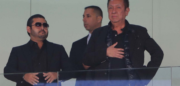 Peter Lim