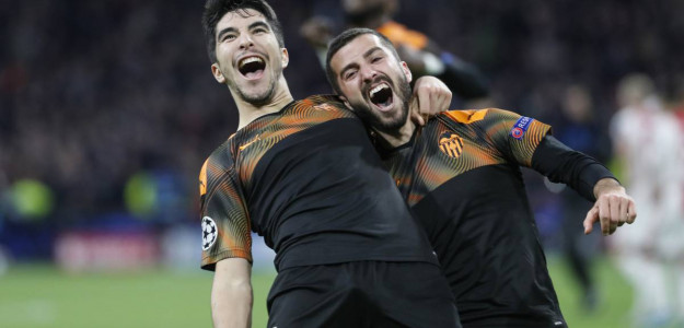 Soler y Gayà
