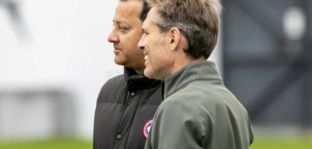 Corona y Murthy