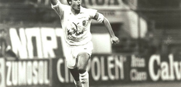 Fernando Gómez