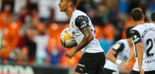 Marcos André