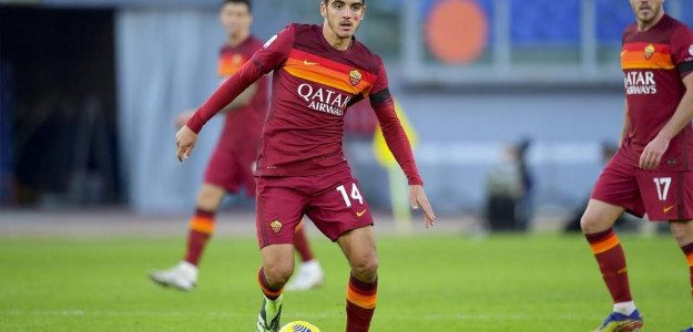 Gonzalo Villar