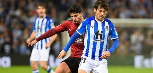 Silva y Guedes