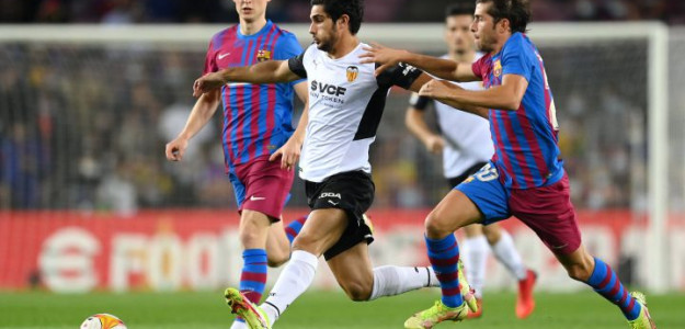 Guedes