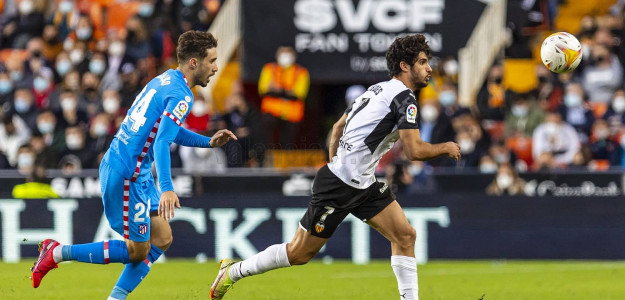 Gonçalo Guedes