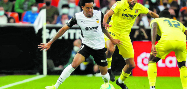 Hélder Costa