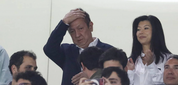Peter Lim