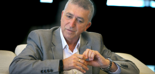 Rafael Climent
