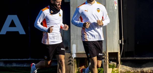 Soler y Gayà