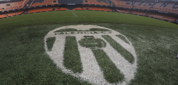 Valencia CF