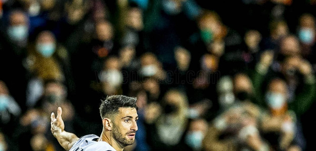 Cristiano Piccini
