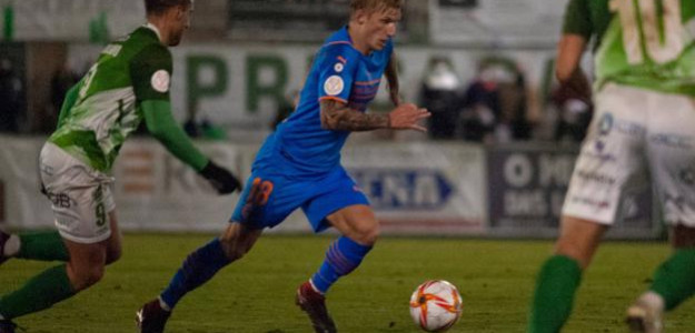 Daniel Wass