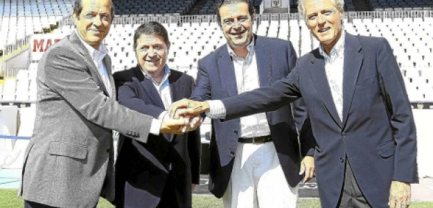 Valencia CF