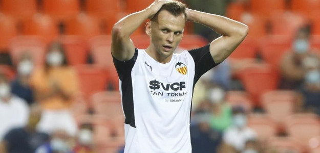 Cheryshev