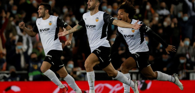 Cristiano Piccini