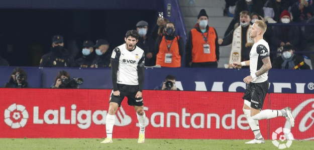 Guedes