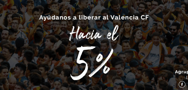 Libertad VCF