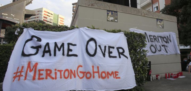 Lim go home
