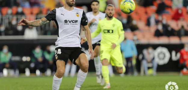 Piccini