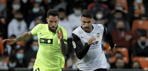 Cristiano Piccini