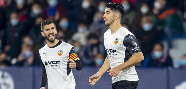 Soler y Gayà