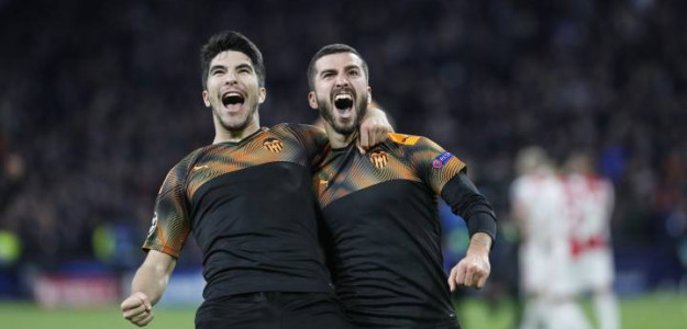 Soler y Gayà