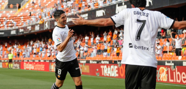 Soler y Guedes