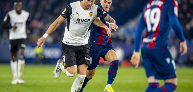 Uros Racic