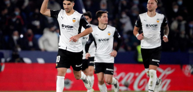 Carlos Soler