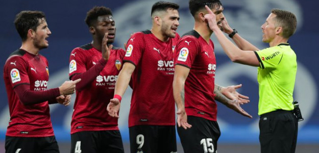 Valencia CF