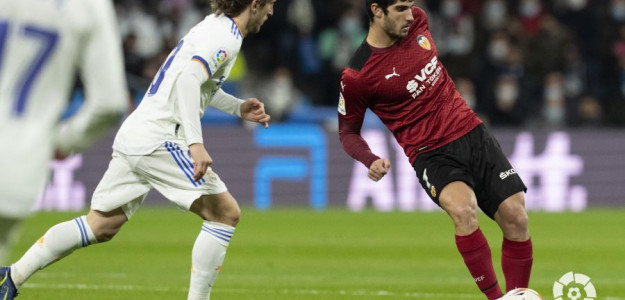 Gonçalo Guedes