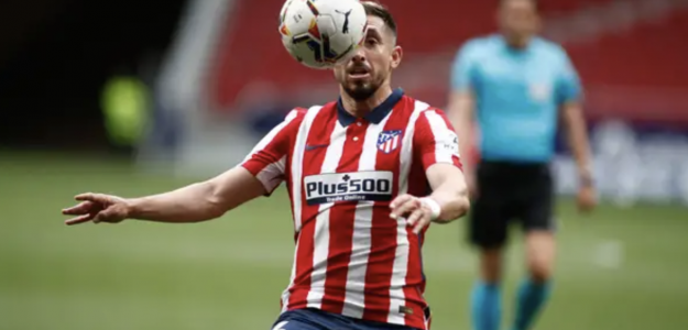 Héctor Herrera