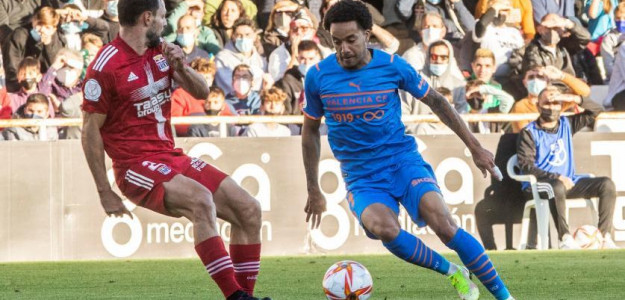 Hélder Costa