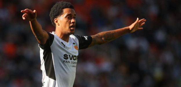 Hélder Costa