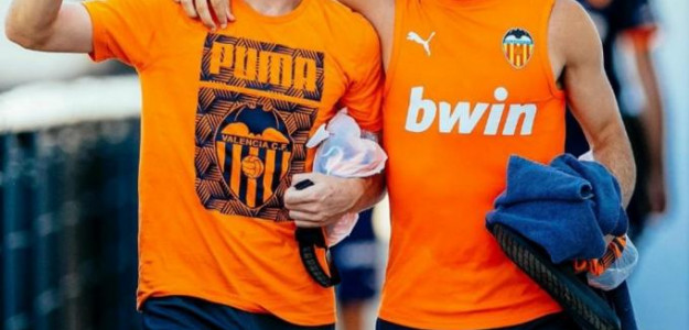 Lato y Gayà