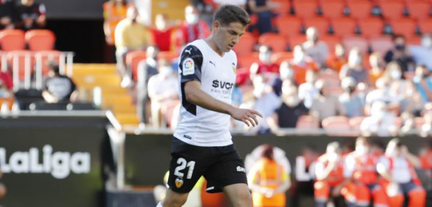 Manu Vallejo