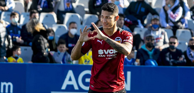 Marcos André